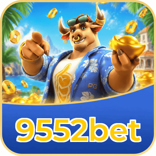 9552bet Facebook Brasil - Siga Nossa Página Oficial