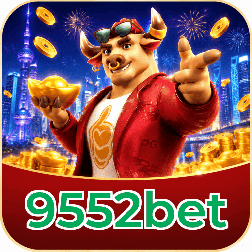 9552bet Loteria Online Brasil - Plataforma Certificada