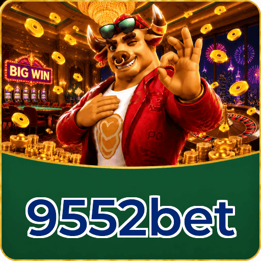 9552bet Download - Opções de Download por Plataforma