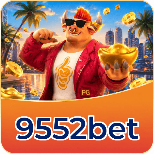 9552bet Cassino Ao Vivo - 89 Mesas Evolution Gaming