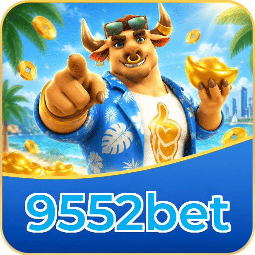 9552bet Plataforma Confiável