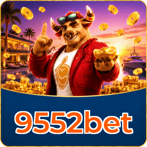 9552bet Sistema Rápido