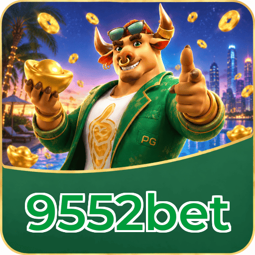 Fortune Ox Auditado