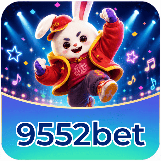 9552bet Certificado eCOGRA