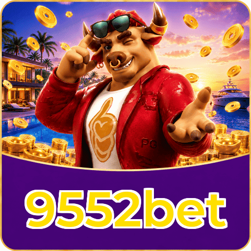 9552bet Seguro SSL
